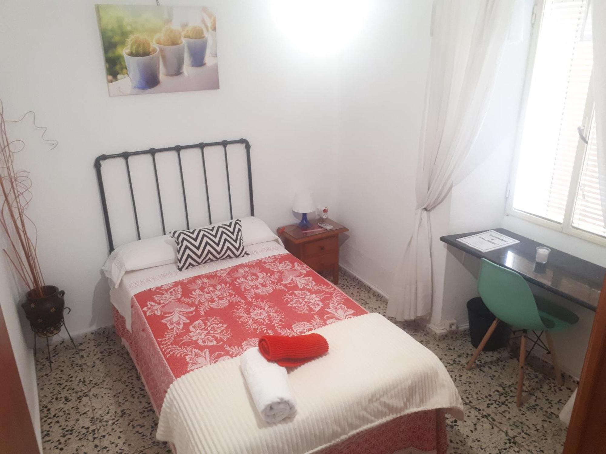 Casa Rural Lunares Y Salinera Albanchez de Ubeda Ngoại thất bức ảnh